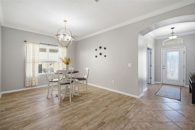 31520 HOLCOMB PASS, Wesley Chapel, FL 33543