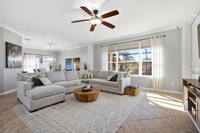 31520 HOLCOMB PASS, Wesley Chapel, FL 33543