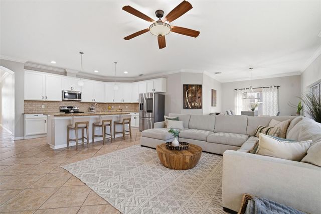 31520 HOLCOMB PASS, Wesley Chapel, FL 33543