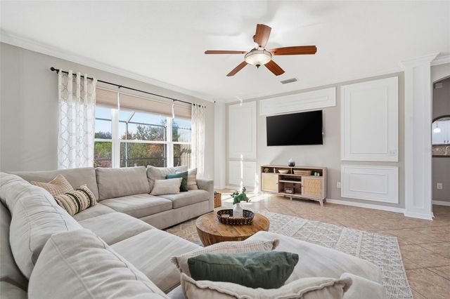 31520 HOLCOMB PASS, Wesley Chapel, FL 33543