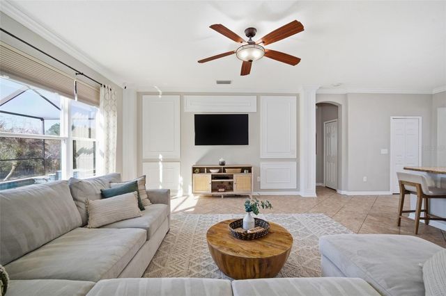 31520 HOLCOMB PASS, Wesley Chapel, FL 33543