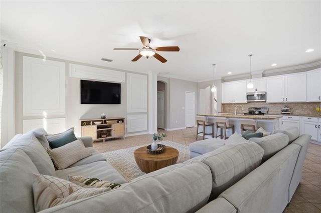 31520 HOLCOMB PASS, Wesley Chapel, FL 33543