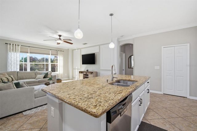 31520 HOLCOMB PASS, Wesley Chapel, FL 33543