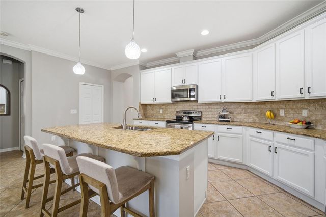 31520 HOLCOMB PASS, Wesley Chapel, FL 33543