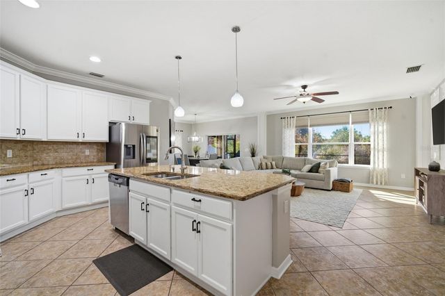 31520 HOLCOMB PASS, Wesley Chapel, FL 33543