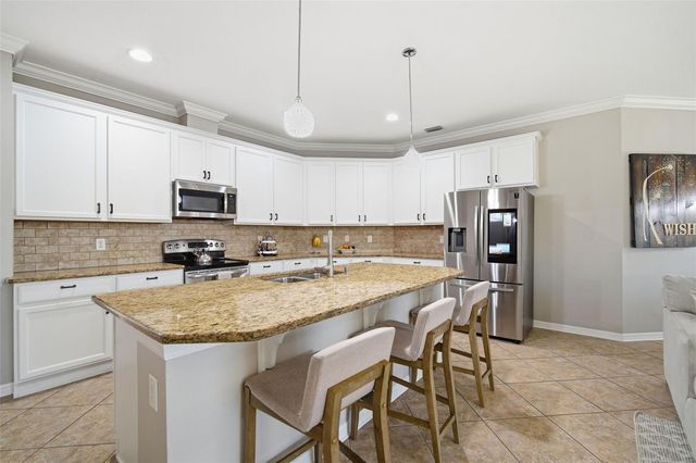 31520 HOLCOMB PASS, Wesley Chapel, FL 33543