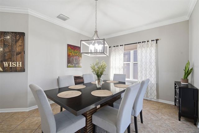 31520 HOLCOMB PASS, Wesley Chapel, FL 33543