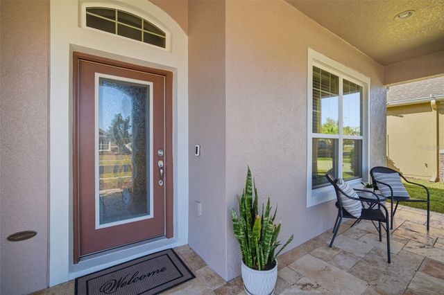 31520 HOLCOMB PASS, Wesley Chapel, FL 33543