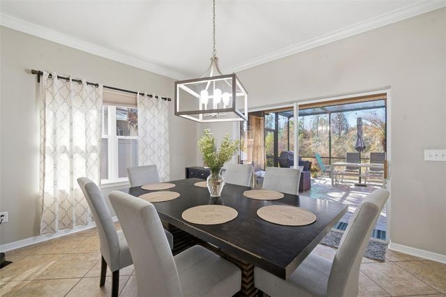 31520 HOLCOMB PASS, Wesley Chapel, FL 33543