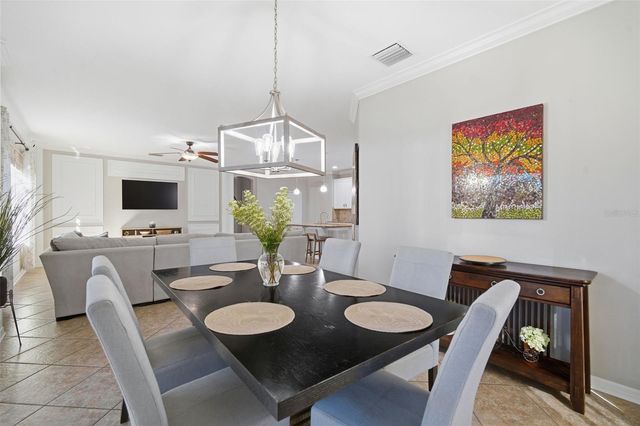 31520 HOLCOMB PASS, Wesley Chapel, FL 33543