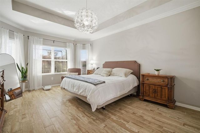 31520 HOLCOMB PASS, Wesley Chapel, FL 33543