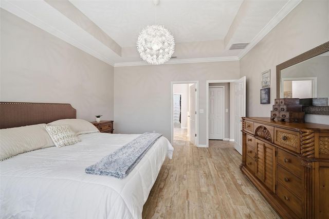 31520 HOLCOMB PASS, Wesley Chapel, FL 33543