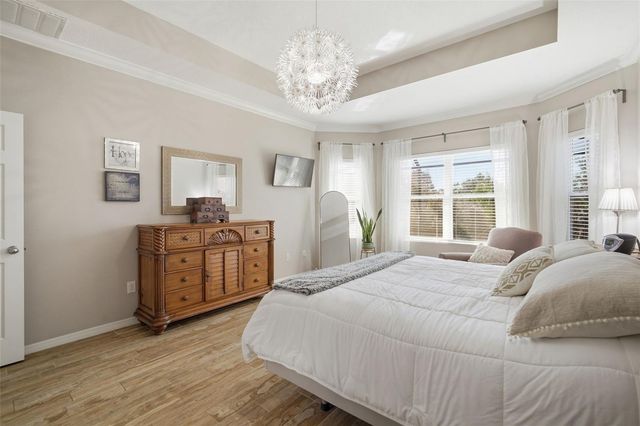 31520 HOLCOMB PASS, Wesley Chapel, FL 33543