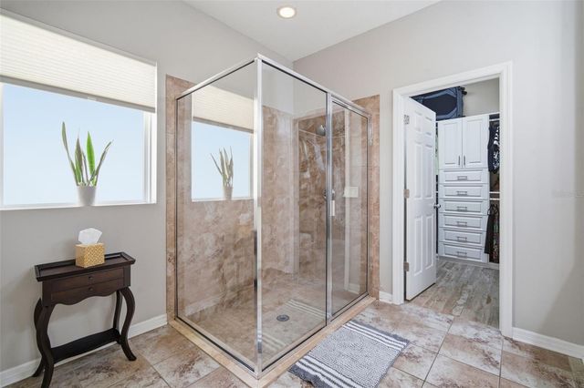 31520 HOLCOMB PASS, Wesley Chapel, FL 33543