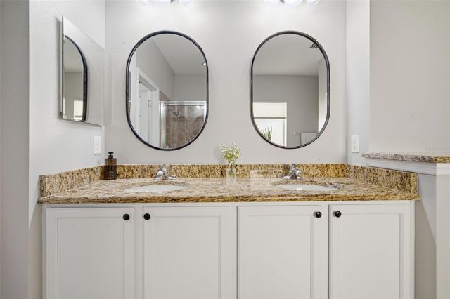 31520 HOLCOMB PASS, Wesley Chapel, FL 33543