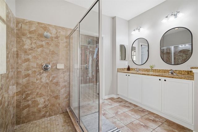 31520 HOLCOMB PASS, Wesley Chapel, FL 33543