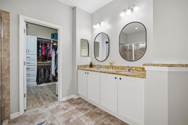 31520 HOLCOMB PASS, Wesley Chapel, FL 33543