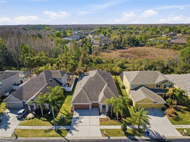 31520 HOLCOMB PASS, Wesley Chapel, FL 33543