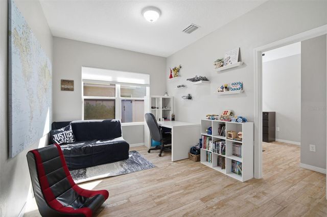 31520 HOLCOMB PASS, Wesley Chapel, FL 33543