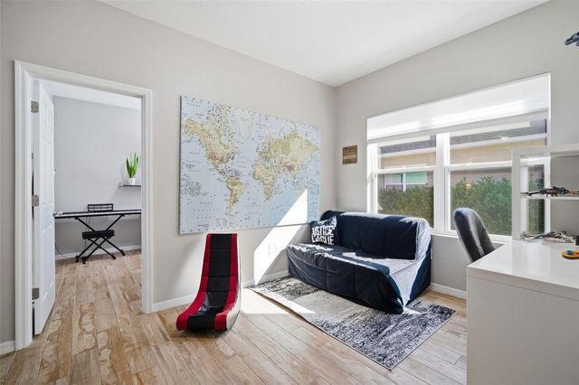 31520 HOLCOMB PASS, Wesley Chapel, FL 33543