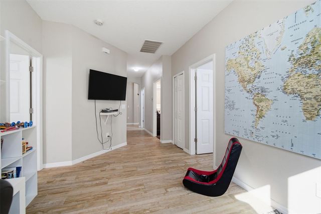 31520 HOLCOMB PASS, Wesley Chapel, FL 33543