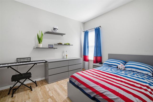 31520 HOLCOMB PASS, Wesley Chapel, FL 33543