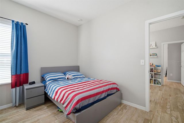 31520 HOLCOMB PASS, Wesley Chapel, FL 33543