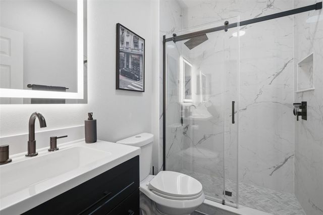 31520 HOLCOMB PASS, Wesley Chapel, FL 33543