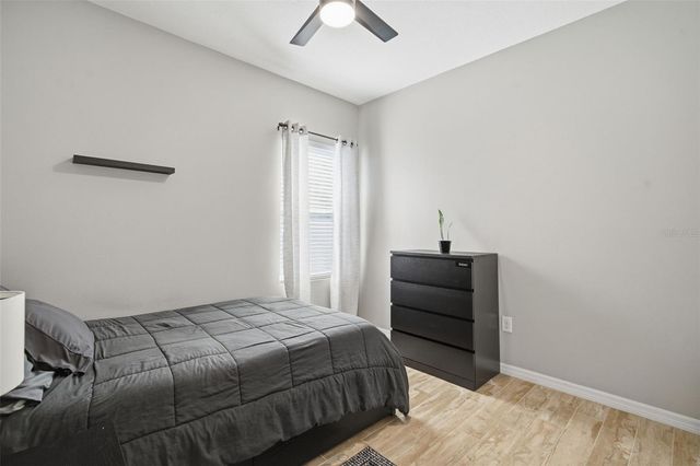 31520 HOLCOMB PASS, Wesley Chapel, FL 33543