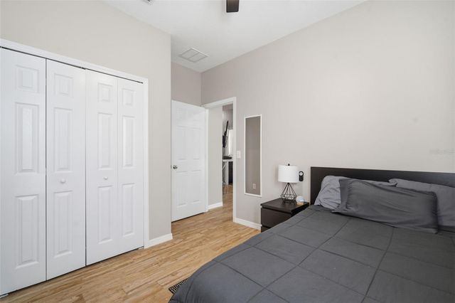 31520 HOLCOMB PASS, Wesley Chapel, FL 33543