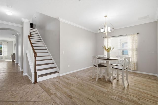 31520 HOLCOMB PASS, Wesley Chapel, FL 33543