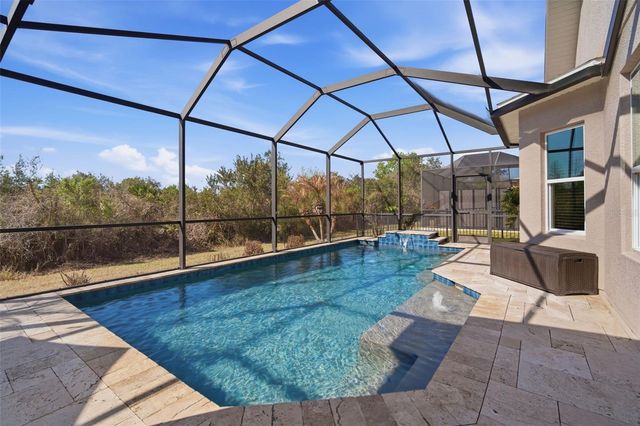 31520 HOLCOMB PASS, Wesley Chapel, FL 33543