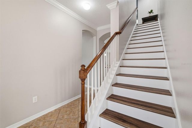 31520 HOLCOMB PASS, Wesley Chapel, FL 33543