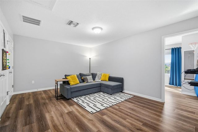 31520 HOLCOMB PASS, Wesley Chapel, FL 33543