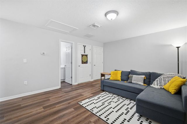 31520 HOLCOMB PASS, Wesley Chapel, FL 33543