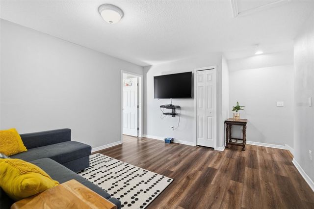 31520 HOLCOMB PASS, Wesley Chapel, FL 33543