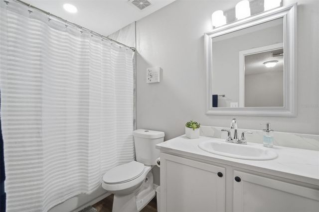 31520 HOLCOMB PASS, Wesley Chapel, FL 33543