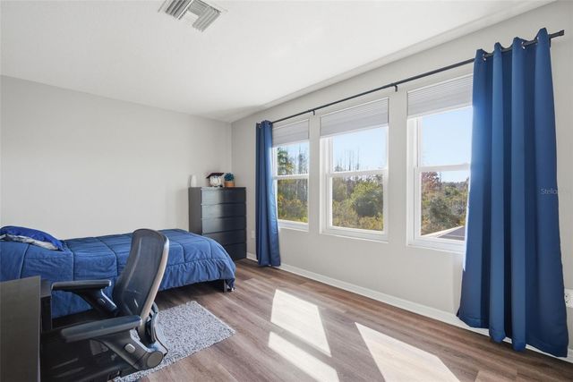 31520 HOLCOMB PASS, Wesley Chapel, FL 33543