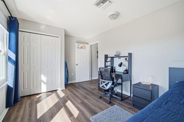 31520 HOLCOMB PASS, Wesley Chapel, FL 33543