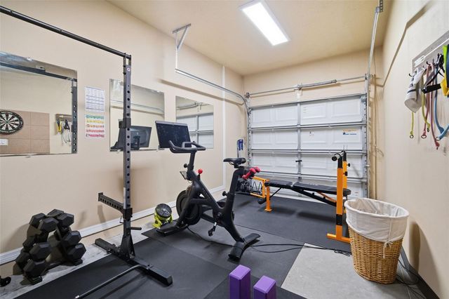 31520 HOLCOMB PASS, Wesley Chapel, FL 33543