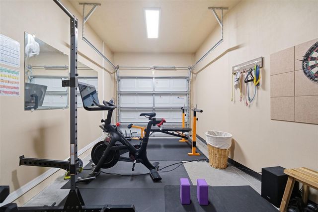 31520 HOLCOMB PASS, Wesley Chapel, FL 33543