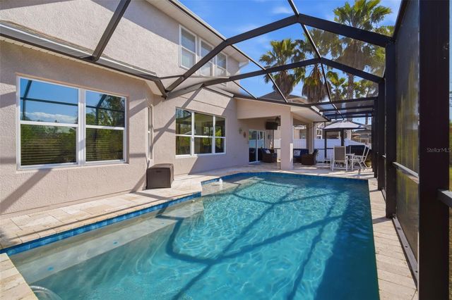 31520 HOLCOMB PASS, Wesley Chapel, FL 33543