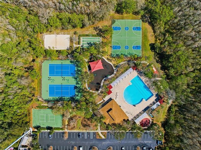 31520 HOLCOMB PASS, Wesley Chapel, FL 33543