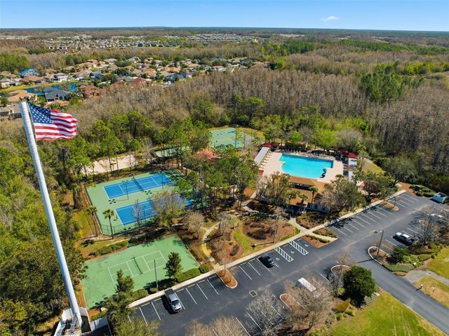 31520 HOLCOMB PASS, Wesley Chapel, FL 33543