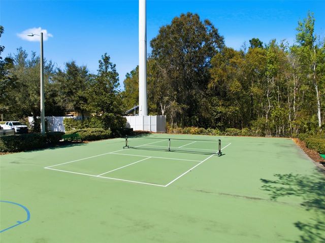 31520 HOLCOMB PASS, Wesley Chapel, FL 33543