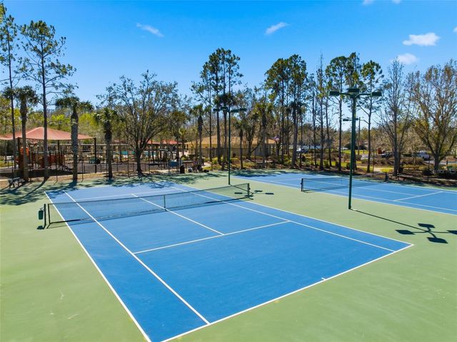 31520 HOLCOMB PASS, Wesley Chapel, FL 33543