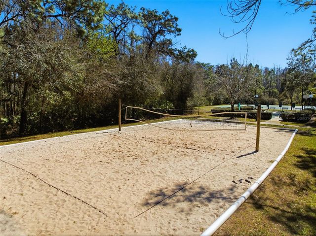 31520 HOLCOMB PASS, Wesley Chapel, FL 33543