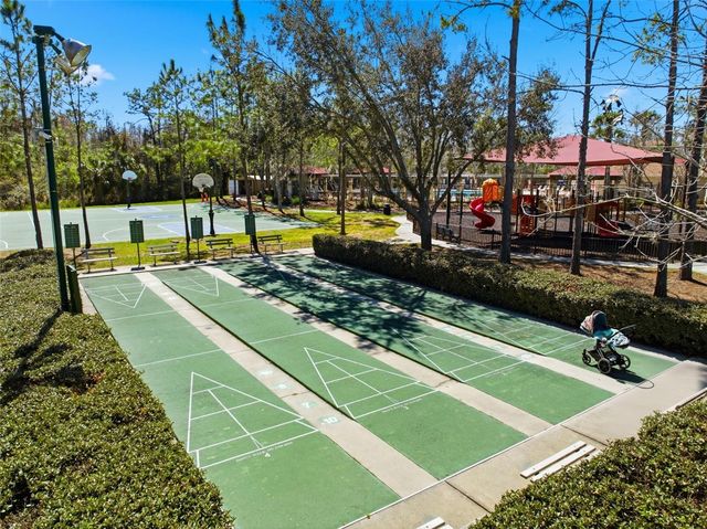 31520 HOLCOMB PASS, Wesley Chapel, FL 33543