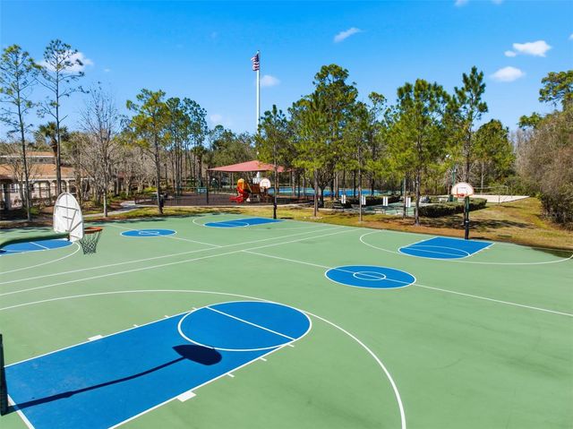 31520 HOLCOMB PASS, Wesley Chapel, FL 33543