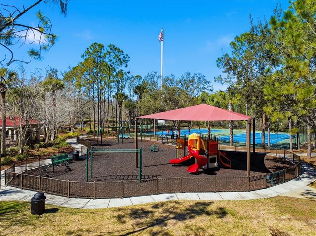 31520 HOLCOMB PASS, Wesley Chapel, FL 33543